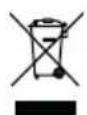 PARKSIDE PHD 170 E3 - Pictograms and symbols Symbols on the device - 11