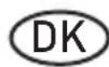 PARKSIDE PHD 170 E3 - Service-Center - 1