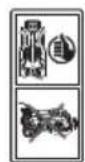 PARKSIDE PHD 170 E3 - Sicherheitshinweise - 10