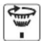 PARKSIDE PHD 170 E3 - Turbo-vuilfrees (21) - 1