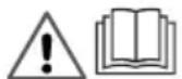 PARKSIDE PHD 170 E3 - Indledning - 1
