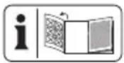 PARKSIDE PHD 170 E3 - Zestawienie - 1
