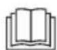 PARKSIDE PHD 170 E3 - Pictogrammes et symboles pictogrammes sur l'appareil - 2
