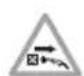 PARKSIDE PHD 170 E3 - Pictogrammes et symboles pictogrammes sur l'appareil - 3