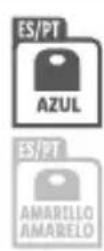 PARKSIDE PTM 2 B1 - 1.3.Warnings and symbols used - 1
