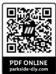 PARKSIDE PTM 2 B1 - Article 1648 premier alinéa du code civil - 1
