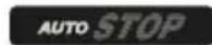 PARKSIDE PPEKS 2500 B2 - Piktogramy a symbol - 17