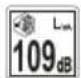 PARKSIDE PPEKS 2500 B2 - Piktogramy a symbol - 14