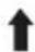 PARKSIDE PPEKS 2500 B2 - Simboli sul perno ferma catena - 1