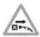 PARKSIDE PPEKS 2500 B2 - Symbols on the device - 13