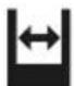 PARKSIDE PPEKS 2500 B2 - Pictogram op het zwaard - 2
