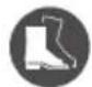 PARKSIDE PPEKS 2500 B2 - Pittogrammi sull'apparecchio - 7