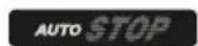 PARKSIDE PPEKS 2500 B2 - Pittogrammi sull'apparecchio - 17