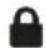 PARKSIDE PPEKS 2500 B2 - Simboli sul perno ferma catena - 2