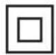 PARKSIDE PPEKS 2500 B2 - Pictogrammes sur l'appareil - 19