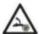 PARKSIDE PPEKS 2500 B2 - PL - 12