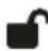 PARKSIDE PPEKS 2500 B2 - Simboli sul perno ferma catena - 3