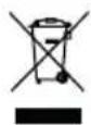 PARKSIDE PPEKS 2500 B2 - Piktogramy a symbol - 18