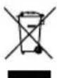 PARKSIDE PPEKS 2500 B2 - AUTO STOP - 1