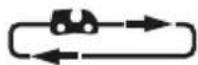 PARKSIDE PPEKS 2500 B2 - Procedure (Fig. B) - 1
