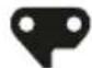 PARKSIDE PPEKS 2500 B2 - Symbol na mieczu - 4