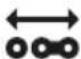 PARKSIDE PPEKS 2500 B2 - Graphical symbol on blade bar - 3