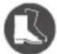 PARKSIDE PPEKS 2500 B2 - Pictogrammen op het apparaat - 7
