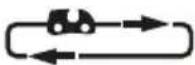 PARKSIDE PPEKS 2500 B2 - Procedure (Fig. B) - 1