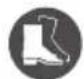 PARKSIDE PPEKS 2500 B2 - Pictogrammes sur l'appareil - 7