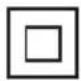 PARKSIDE PPEKS 2500 B2 - AUTO STOP - 2