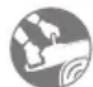 PARKSIDE PPEKS 2500 B2 - Piktogramy a symbol - 9