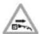 PARKSIDE PPEKS 2500 B2 - PL - 13