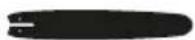 PARKSIDE PPEKS 2500 B2 - Graphical symbol on blade bar - 1
