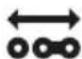 PARKSIDE PPEKS 2500 B2 - Pictogram op het zwaard - 3