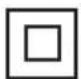 PARKSIDE PPEKS 2500 B2 - AUTO STOP - 2