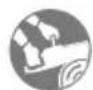 PARKSIDE PPEKS 2500 B2 - Pictogrammes sur l'appareil - 9