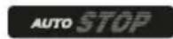 PARKSIDE PPEKS 2500 B2 - Pictogrammes sur l'appareil - 17