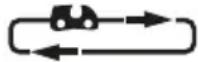 PARKSIDE PPEKS 2500 B2 - Procedura (Fig. B) - 1