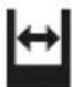 PARKSIDE PPEKS 2500 B2 - Graphical symbol on blade bar - 2