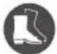 PARKSIDE PPEKS 2500 B2 - PL - 7