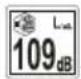 PARKSIDE PPEKS 2500 B2 - Pictogrammen op het apparaat - 14