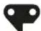PARKSIDE PPEKS 2500 B2 - Pictogram op het zwaard - 4