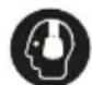 PARKSIDE PPEKS 2500 B2 - Symbols on the device - 3