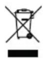 PARKSIDE PPEKS 2500 B2 - Afvoeren/milieubescherming - 1
