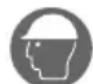 PARKSIDE PPEKS 2500 B2 - Symbols on the device - 5