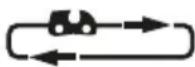 PARKSIDE PPEKS 2500 B2 - Procedure (Fig. B) - 1