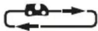 PARKSIDE PPEKS 2500 B2 - Procedure (Fig. B) - 1