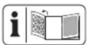 PARKSIDE PPEKS 2500 B2 - Oversigt - 1
