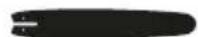 PARKSIDE PPEKS 2500 B2 - Symbol na mieczu - 1