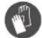 PARKSIDE PPEKS 2500 B2 - Symbols on the device - 6
